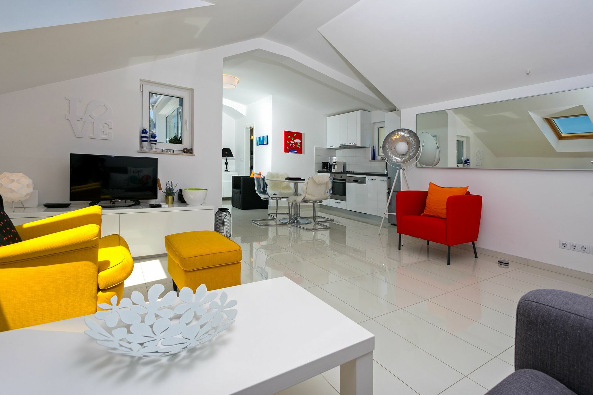Blue Bay Residence Hvar Town Buitenkant foto